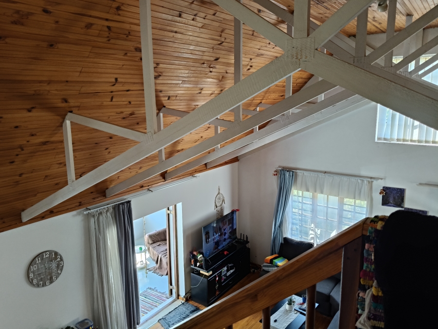 3 Bedroom Property for Sale in Wavecrest Eastern Cape